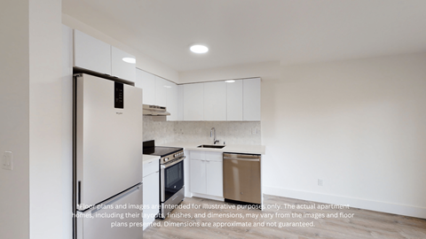 2252 Parker Street is a similar property to Addison located in Berkeley