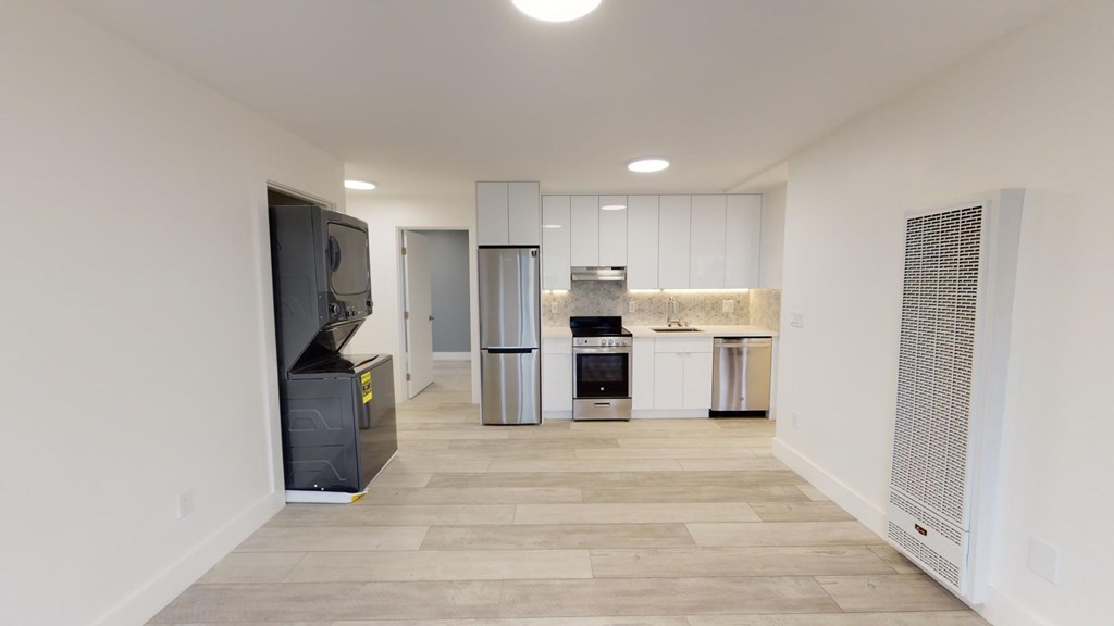 2252 Parker Street is a similar property to 1425 7th St, Berkeley located in Berkeley