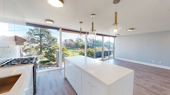 Unit Photo Unit Photo - Photo Gallery 2