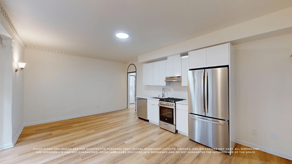 2363 Le Conte Avenue is a similar property to Aquatic II located in Berkeley