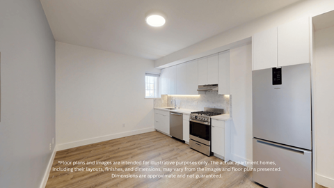 2500 Durant Avenue is a similar property to 1940-1942 Haste St. located in Berkeley