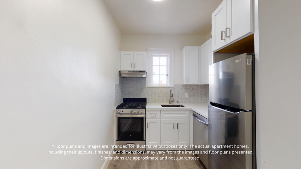 2500 Durant Avenue is a similar property to Aquatic II located in Berkeley