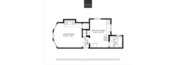 A black and white image of a floor plan for a brick and timber home.