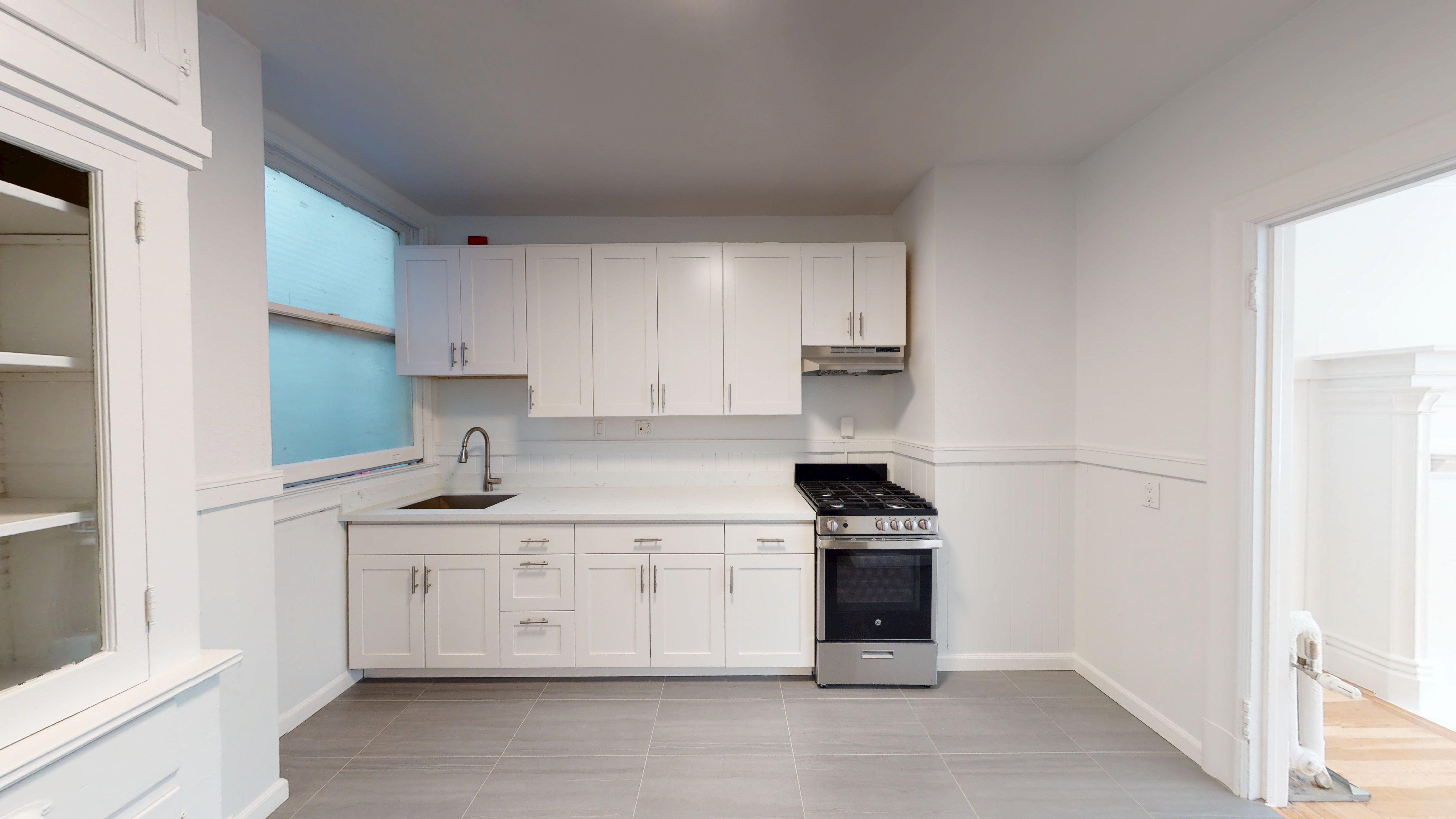 2510 Bancroft Way is a similar property to Ocean View Gardens Apartments located in Berkeley