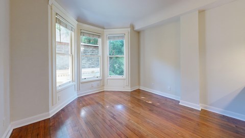 252 Church Street 4 Beds Apartment for Rent