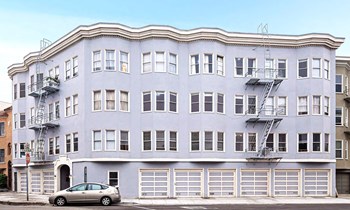 Exterior Photo Exterior Photo - Photo Gallery 2