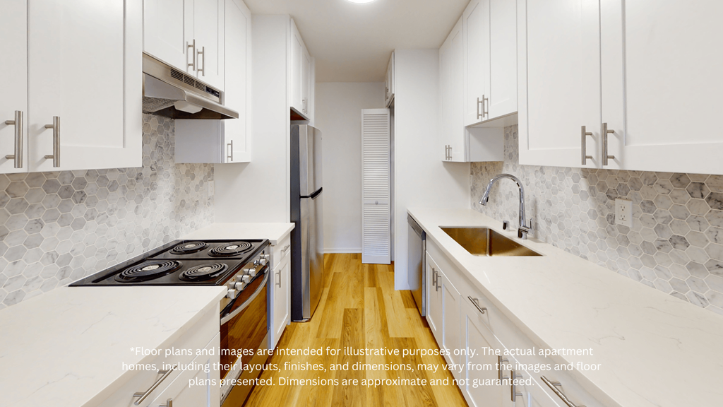 2627 Hillegass Avenue is a similar property to Aquatic II located in Berkeley
