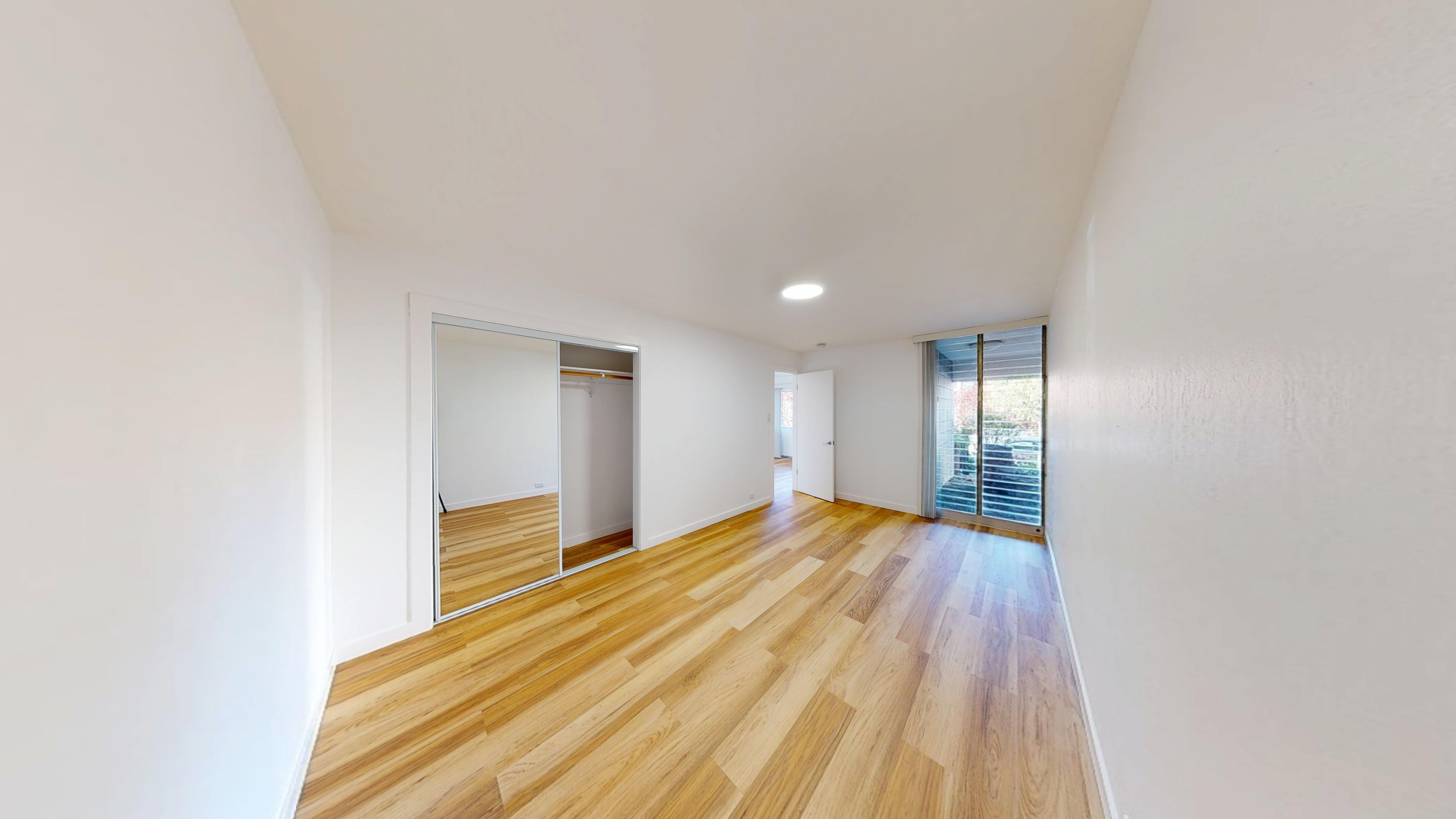 2627 Hillegass Avenue