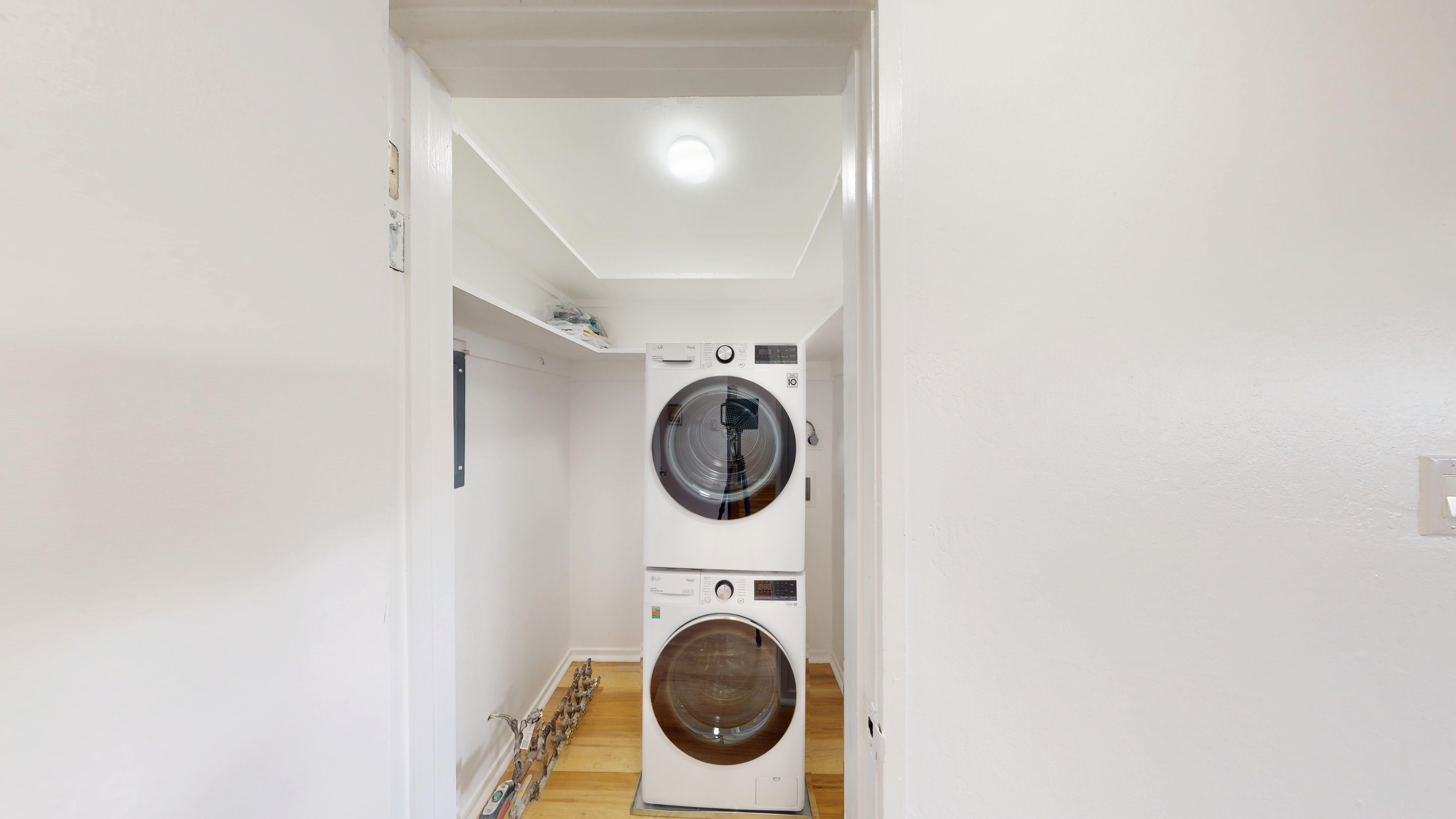 2627 Hillegass Avenue