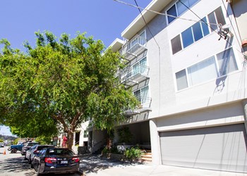 Exterior Photo Exterior Photo - Photo Gallery 3