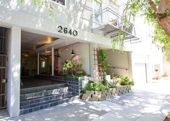 Exterior Photo Exterior Photo - Photo Gallery 4