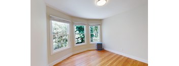 2 Bedroom 2 Bathroom