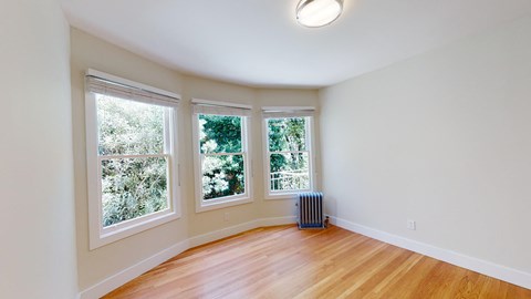 2656 Van Ness Avenue Studio-3 Beds Apartment for Rent - Photo Gallery 26