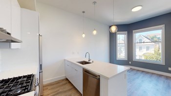 Unit Photo Unit Photo - Photo Gallery 2