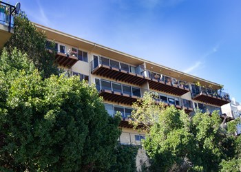 Exterior Photo Exterior Photo - Photo Gallery 4