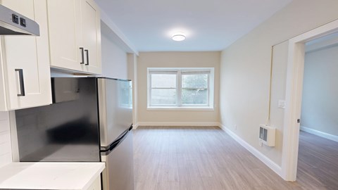 355 Fulton Street Studio-2 Beds Apartment for Rent