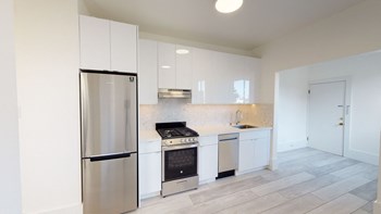 Unit Photo Unit Photo - Photo Gallery 2