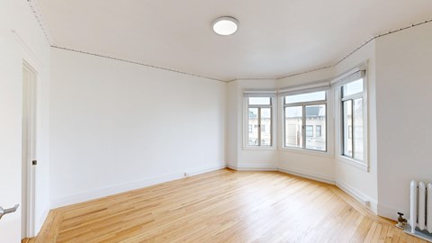 411 15Th Avenue 1-2 Beds Apartment for Rent