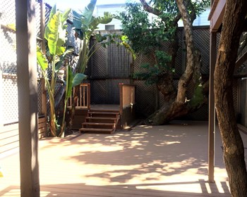 Exterior Photo Exterior Photo - Photo Gallery 3