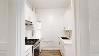 506-508 Ashbury Street 1 Bed Apartment for Rent Photo Gallery 1