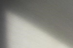 Unit Photo - Photo Gallery 2