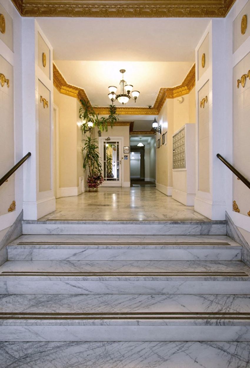 Lobby Photo Lobby Photo - Photo Gallery