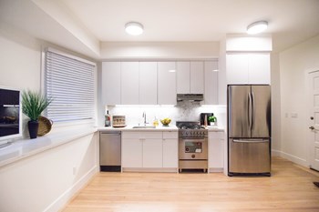 Apartments For Rent Near Sfsu Rentcafe Apartments For Rent Near Sfsu Rentcafe