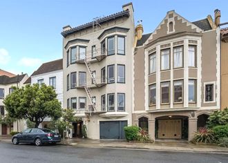 55 Casa Way 1-4 Beds Apartment for Rent