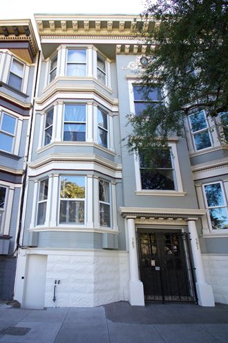 Exterior Photo Exterior Photo - Photo Gallery