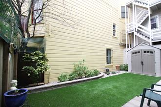 Exterior Photo Exterior Photo - Photo Gallery