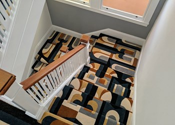 Interior Interior - Photo Gallery 4