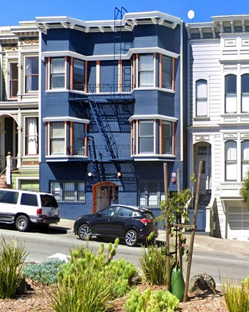 Exterior Photo - Photo Gallery 4