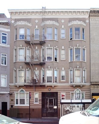 Exterior Photo - Photo Gallery
