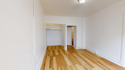 685 Geary Street Studio-2 Beds Apartment for Rent