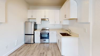 Two Bedroom Apartments In Camas