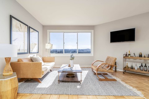 3711 19Th Ave Studio-3 Beds Apartment for Rent