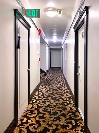Interior Interior - Photo Gallery 5