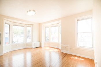 Unit Photo 1408 California Street Studio-3 Beds Apartment for Rent - Photo Gallery 4
