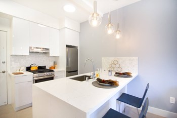 Unit Photo Property Image