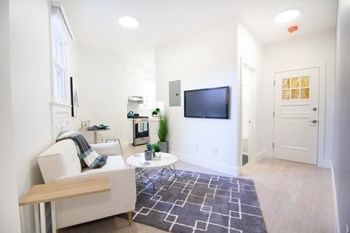 Unit Photo Unit Photo - Photo Gallery 2