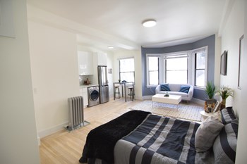 Unit Photo Unit Photo - Photo Gallery 2