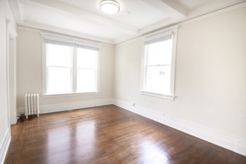 Unit Photo Unit Photo - Photo Gallery 2