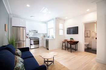 Unit Photo - Photo Gallery 2