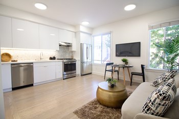 Unit Photo Property Image