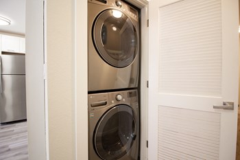 Unit Photo Unit Photo - Photo Gallery 3
