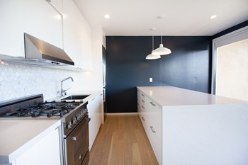 Unit Photo Unit Photo - Photo Gallery 2