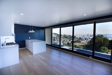 3420 Market Street 2 Beds Apartment for Rent Photo Gallery 1