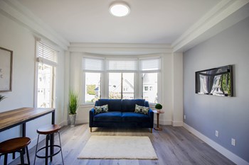 Unit Photo Unit Photo - Photo Gallery 2