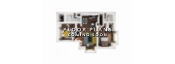 renovated 3 bedroom townhouse for rent in GA at Tucker Square, Stone Mountain, GA, 30083