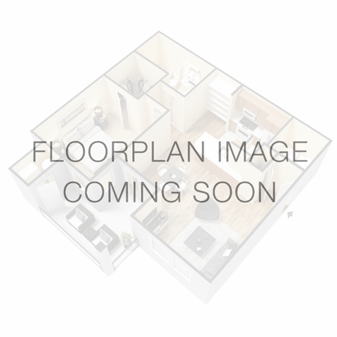 Plan3x3TH  at Tucker Square, Stone Mountain, GA